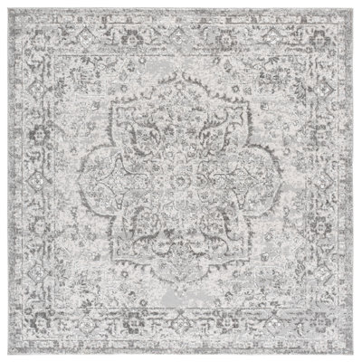 Tapis oriental Chamber Chamber Performance