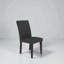 19.5'' H Fabric Upholstered Side Chair