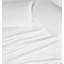 Ensemble de draps Frye-115330070-115330069