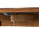 Pulukan Counter Height Dining Table