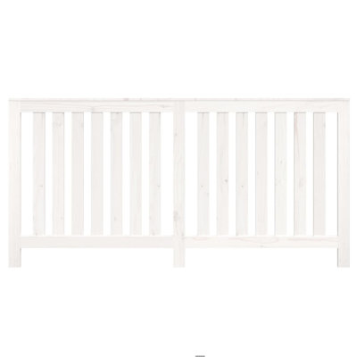 Kyeana Extra Large Radiator Cover