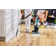 BISSELL Multiclean Allergen Pet Rewind 3409