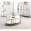 Monisa End Table