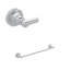 Country Bath 24" Towel Bar-5844604-103002149