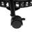 Bowerton Plant Stand-1718533026