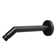 Neo Shower Arm and Flange