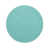 Turquoise is out of stock
