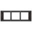 Planter 120X40x80 Cm Cold-Rolled Steel-1357729410