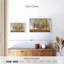Paix d'automne-1526087762-1526087787