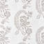 Millicent Fabric-22927145