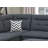 105.42'' Upholstered Sofa-1474141599