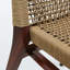 Lure Side Chair-1533812476