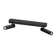 Haim Aimable 2 - Light LED Spotlight