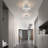 Pullings Crystal Flush Mount-1048001229