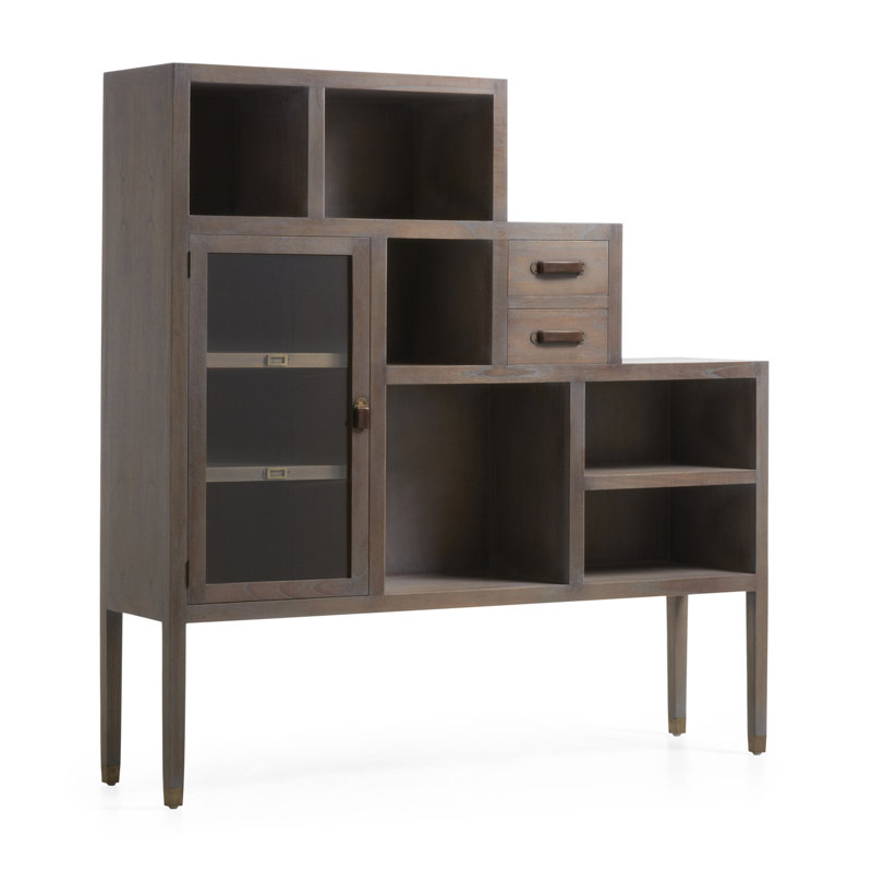 Spartan 150cm Sideboard