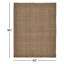 Tapis fleurette-572792919
