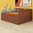 Daybed-689913617-689913616