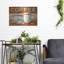 «Coffee Cafe» de luxe par Cathy Horvath-Buch «Coffee Cafe» par Cathy Horvath-101657014