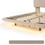 Lit plateforme tapissier Kenzliee-973929650-973929652