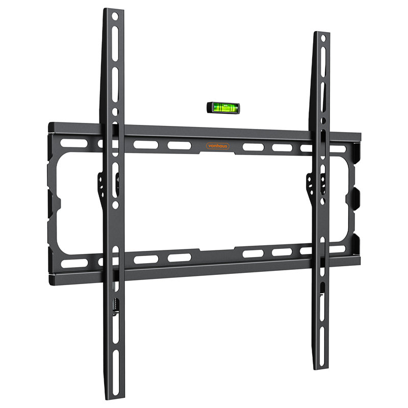VonHaus Single Screen Wall Mount