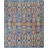 Whiting Geometric Indoor Rug-344998229