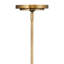Reeve 8 - Light Unique Wagon Wheel Chandelier-884739078