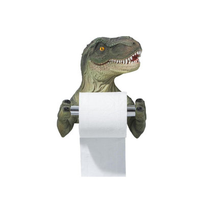 Toilet Paper Holder
