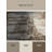 Gilded Walls Rug-679203759
