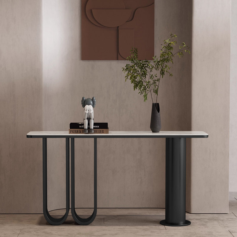 Plath, Black