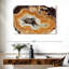 Agate Alvord III-108852747