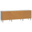 TV Stand-1877380461-1877380468