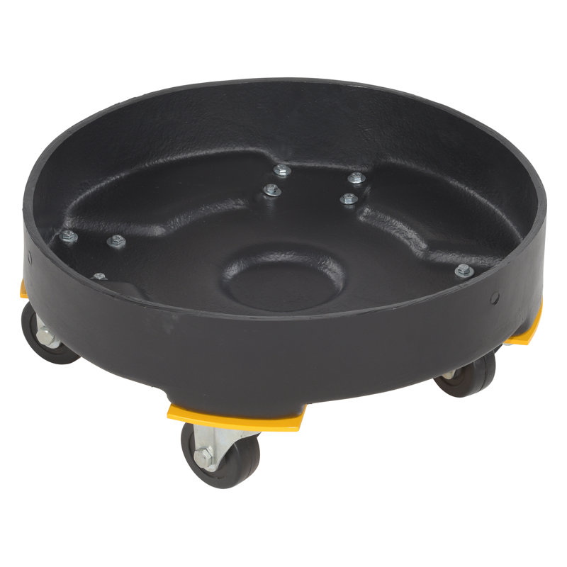 Chariot utilitaire 600 lb
