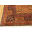 One-of-a-Kind Rectangle 11' X 17'8" Area Rug