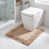 Beige is out of stock