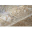 Tapis de couloir 12 pi