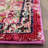 Almyra Oriental Area Rug-95395258-85137259