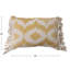  Housse et insert rectangulaires en coton