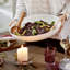 Artesano 2 Piece Salad Servers Set