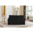 Boneless Sofa for livingroom-1360700645