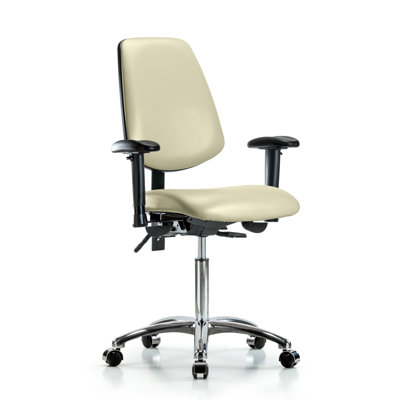 Chaise de travail Belle