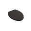 Milano Elongated Toilet Seat-829495264