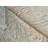 Infinity Handmade Wool/Nylon In Ivory/Blue/Terracotta Area Rug-106454344