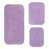 Mauve est en rupture de stock