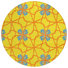 Black/Brown/Beige/Yellow/Ivory/Navy/Aloe/Aqua/Blush/Charcoal/Denim/Paprika