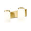 Meuble-lavabo 2 lumières Rosevale-100157185