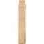 L 6 po x P 24 po x H 32 po Westlake-32013253-32013218