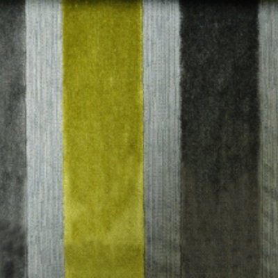 Lara's Fabric