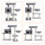 112cm H Cat Tree-569707831