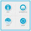 Serviettes-1569396144