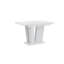 Extentable Dining Table Doha-109557326